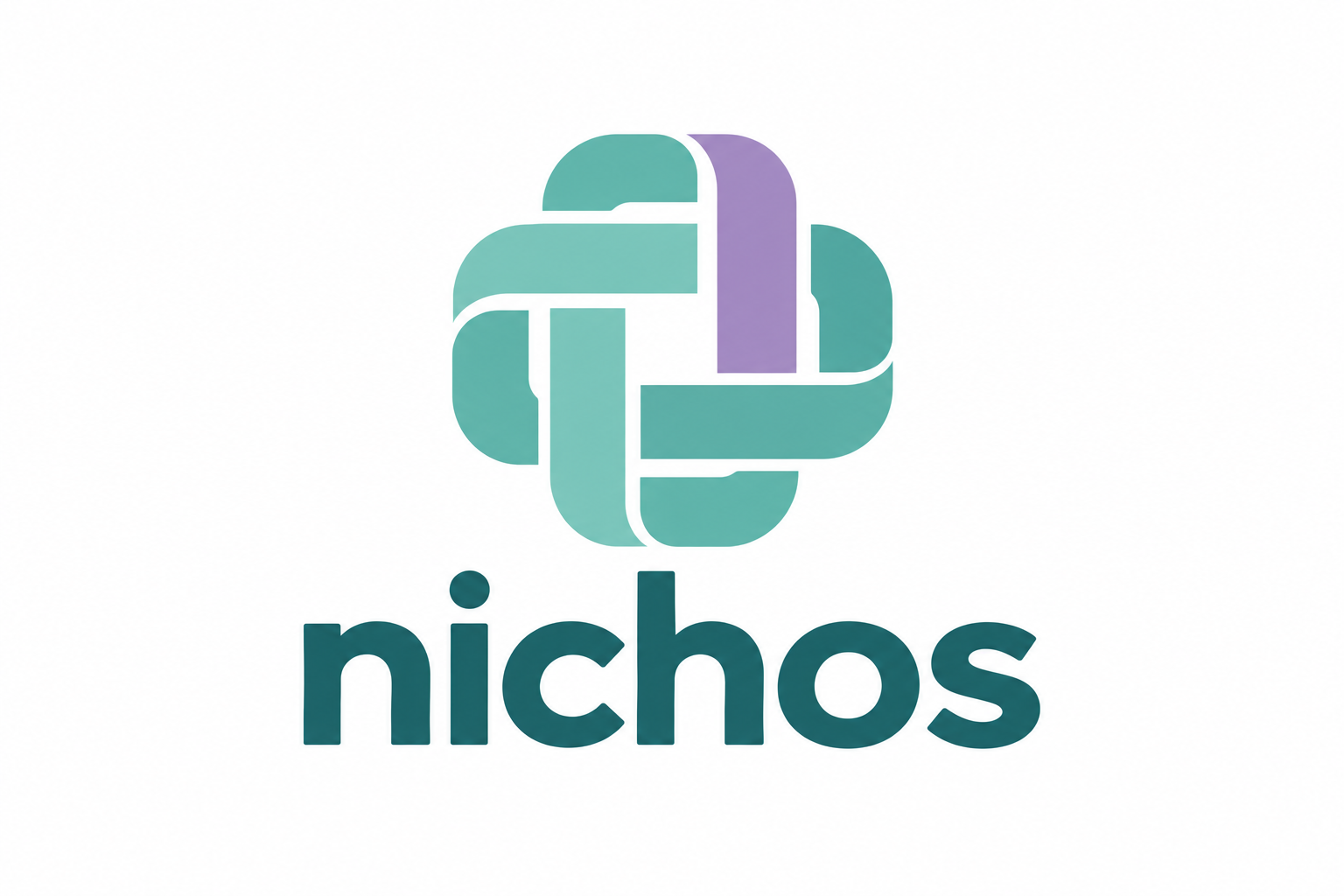 Nichos